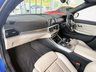 USED 2019 69 BMW 3 SERIES *HUD!*H/K AUDIO!*2.0 320d M Sport Saloon 4dr Diesel Auto Euro 6 (s/s) (190 ps) FULL BMW S/H! 2 FORMER OWNERS!  FULL BMW S/H! 2 FORMER OWNERS!