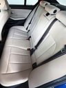 USED 2019 69 BMW 3 SERIES *HUD!*H/K AUDIO!*2.0 320d M Sport Saloon 4dr Diesel Auto Euro 6 (s/s) (190 ps) FULL BMW S/H! 2 FORMER OWNERS!  FULL BMW S/H! 2 FORMER OWNERS!