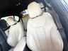 USED 2019 69 BMW 3 SERIES *HUD!*H/K AUDIO!*2.0 320d M Sport Saloon 4dr Diesel Auto Euro 6 (s/s) (190 ps) FULL BMW S/H! 2 FORMER OWNERS!  FULL BMW S/H! 2 FORMER OWNERS!