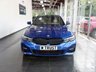 USED 2019 69 BMW 3 SERIES *HUD!*H/K AUDIO!*2.0 320d M Sport Saloon 4dr Diesel Auto Euro 6 (s/s) (190 ps) FULL BMW S/H! 2 FORMER OWNERS!  FULL BMW S/H! 2 FORMER OWNERS!