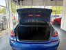 USED 2019 69 BMW 3 SERIES *HUD!*H/K AUDIO!*2.0 320d M Sport Saloon 4dr Diesel Auto Euro 6 (s/s) (190 ps) FULL BMW S/H! 2 FORMER OWNERS!  FULL BMW S/H! 2 FORMER OWNERS!