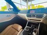 USED 2019 69 BMW 3 SERIES *HUD!*H/K AUDIO!*2.0 320d M Sport Saloon 4dr Diesel Auto Euro 6 (s/s) (190 ps) FULL BMW S/H! 2 FORMER OWNERS!  FULL BMW S/H! 2 FORMER OWNERS!