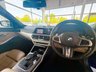 USED 2019 69 BMW 3 SERIES *HUD!*H/K AUDIO!*2.0 320d M Sport Saloon 4dr Diesel Auto Euro 6 (s/s) (190 ps) FULL BMW S/H! 2 FORMER OWNERS!  FULL BMW S/H! 2 FORMER OWNERS!