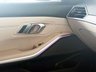 USED 2019 69 BMW 3 SERIES *HUD!*H/K AUDIO!*2.0 320d M Sport Saloon 4dr Diesel Auto Euro 6 (s/s) (190 ps) FULL BMW S/H! 2 FORMER OWNERS!  FULL BMW S/H! 2 FORMER OWNERS!