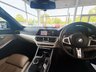 USED 2019 69 BMW 3 SERIES *HUD!*H/K AUDIO!*2.0 320d M Sport Saloon 4dr Diesel Auto Euro 6 (s/s) (190 ps) FULL BMW S/H! 2 FORMER OWNERS!  FULL BMW S/H! 2 FORMER OWNERS!