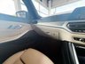 USED 2019 69 BMW 3 SERIES *HUD!*H/K AUDIO!*2.0 320d M Sport Saloon 4dr Diesel Auto Euro 6 (s/s) (190 ps) FULL BMW S/H! 2 FORMER OWNERS!  FULL BMW S/H! 2 FORMER OWNERS!