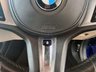 USED 2019 69 BMW 3 SERIES *HUD!*H/K AUDIO!*2.0 320d M Sport Saloon 4dr Diesel Auto Euro 6 (s/s) (190 ps) FULL BMW S/H! 2 FORMER OWNERS!  FULL BMW S/H! 2 FORMER OWNERS!