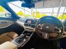 USED 2019 69 BMW 3 SERIES *HUD!*H/K AUDIO!*2.0 320d M Sport Saloon 4dr Diesel Auto Euro 6 (s/s) (190 ps) FULL BMW S/H! 2 FORMER OWNERS!  FULL BMW S/H! 2 FORMER OWNERS!