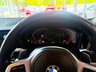 USED 2019 69 BMW 3 SERIES *HUD!*H/K AUDIO!*2.0 320d M Sport Saloon 4dr Diesel Auto Euro 6 (s/s) (190 ps) FULL BMW S/H! 2 FORMER OWNERS!  FULL BMW S/H! 2 FORMER OWNERS!