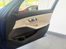 USED 2019 69 BMW 3 SERIES *HUD!*H/K AUDIO!*2.0 320d M Sport Saloon 4dr Diesel Auto Euro 6 (s/s) (190 ps) FULL BMW S/H! 2 FORMER OWNERS!  FULL BMW S/H! 2 FORMER OWNERS!