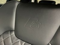 USED 2020 20 AUDI SQ5 3.0 TDI V6 SUV 5dr Diesel Tiptronic quattro Euro 6 (s/s) (347 ps) 