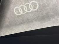 USED 2020 20 AUDI SQ5 3.0 TDI V6 SUV 5dr Diesel Tiptronic quattro Euro 6 (s/s) (347 ps) 