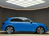 USED 2020 20 AUDI SQ5 3.0 TDI V6 SUV 5dr Diesel Tiptronic quattro Euro 6 (s/s) (347 ps) 