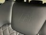 USED 2020 20 AUDI SQ5 3.0 TDI V6 SUV 5dr Diesel Tiptronic quattro Euro 6 (s/s) (347 ps) 