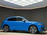 USED 2020 20 AUDI SQ5 3.0 TDI V6 SUV 5dr Diesel Tiptronic quattro Euro 6 (s/s) (347 ps) 