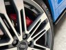 USED 2020 20 AUDI SQ5 3.0 TDI V6 SUV 5dr Diesel Tiptronic quattro Euro 6 (s/s) (347 ps) 