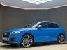 USED 2020 20 AUDI SQ5 3.0 TDI V6 SUV 5dr Diesel Tiptronic quattro Euro 6 (s/s) (347 ps) 