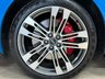 USED 2020 20 AUDI SQ5 3.0 TDI V6 SUV 5dr Diesel Tiptronic quattro Euro 6 (s/s) (347 ps) 