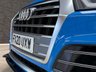 USED 2020 20 AUDI SQ5 3.0 TDI V6 SUV 5dr Diesel Tiptronic quattro Euro 6 (s/s) (347 ps) 