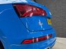 USED 2020 20 AUDI SQ5 3.0 TDI V6 SUV 5dr Diesel Tiptronic quattro Euro 6 (s/s) (347 ps) 