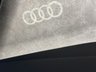 USED 2020 20 AUDI SQ5 3.0 TDI V6 SUV 5dr Diesel Tiptronic quattro Euro 6 (s/s) (347 ps) 