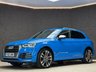 USED 2020 20 AUDI SQ5 3.0 TDI V6 SUV 5dr Diesel Tiptronic quattro Euro 6 (s/s) (347 ps) 