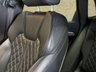 USED 2020 20 AUDI SQ5 3.0 TDI V6 SUV 5dr Diesel Tiptronic quattro Euro 6 (s/s) (347 ps) 