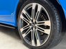 USED 2020 20 AUDI SQ5 3.0 TDI V6 SUV 5dr Diesel Tiptronic quattro Euro 6 (s/s) (347 ps) 