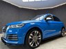 USED 2020 20 AUDI SQ5 3.0 TDI V6 SUV 5dr Diesel Tiptronic quattro Euro 6 (s/s) (347 ps) 