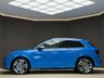 USED 2020 20 AUDI SQ5 3.0 TDI V6 SUV 5dr Diesel Tiptronic quattro Euro 6 (s/s) (347 ps) 