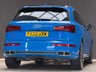 USED 2020 20 AUDI SQ5 3.0 TDI V6 SUV 5dr Diesel Tiptronic quattro Euro 6 (s/s) (347 ps) 