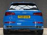 USED 2020 20 AUDI SQ5 3.0 TDI V6 SUV 5dr Diesel Tiptronic quattro Euro 6 (s/s) (347 ps) 
