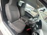 USED 2015 65 SEAT MII 1.0 12v I TECH Hatchback 3dr Petrol Manual Euro 5 (60 ps) 2 KEYS, FRESH SERVICE & 12 MONTHS MOT