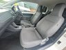 USED 2015 65 SEAT MII 1.0 12v I TECH Hatchback 3dr Petrol Manual Euro 5 (60 ps) 2 KEYS, FRESH SERVICE & 12 MONTHS MOT