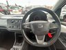 USED 2015 65 SEAT MII 1.0 12v I TECH Hatchback 3dr Petrol Manual Euro 5 (60 ps) 2 KEYS, FRESH SERVICE & 12 MONTHS MOT