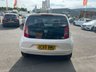 USED 2015 65 SEAT MII 1.0 12v I TECH Hatchback 3dr Petrol Manual Euro 5 (60 ps) 2 KEYS, FRESH SERVICE & 12 MONTHS MOT