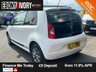 USED 2015 65 SEAT MII 1.0 12v I TECH Hatchback 3dr Petrol Manual Euro 5 (60 ps) 2 KEYS, FRESH SERVICE & 12 MONTHS MOT