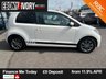 USED 2015 65 SEAT MII 1.0 12v I TECH Hatchback 3dr Petrol Manual Euro 5 (60 ps) 2 KEYS, FRESH SERVICE & 12 MONTHS MOT
