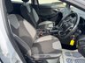 USED 2012 62 FORD FOCUS 1.6 Zetec Hatchback 5dr Petrol Manual Euro 5 (105 ps) DEMO + 1 OWNER, 2KEYS, NEW MOT