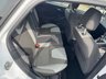 USED 2012 62 FORD FOCUS 1.6 Zetec Hatchback 5dr Petrol Manual Euro 5 (105 ps) DEMO + 1 OWNER, 2KEYS, NEW MOT