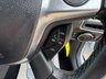 USED 2012 62 FORD FOCUS 1.6 Zetec Hatchback 5dr Petrol Manual Euro 5 (105 ps) DEMO + 1 OWNER, 2KEYS, NEW MOT