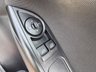 USED 2012 62 FORD FOCUS 1.6 Zetec Hatchback 5dr Petrol Manual Euro 5 (105 ps) DEMO + 1 OWNER, 2KEYS, NEW MOT