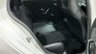 USED 2019 19 MERCEDES-BENZ A-CLASS 1.3 A180 AMG Line (Executive) Hatchback 5dr Petrol 7G-DCT Euro 6 (s/s) (136 ps) HISTORY