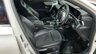 USED 2019 19 MERCEDES-BENZ A-CLASS 1.3 A180 AMG Line (Executive) Hatchback 5dr Petrol 7G-DCT Euro 6 (s/s) (136 ps) HISTORY