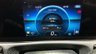 USED 2019 19 MERCEDES-BENZ A-CLASS 1.3 A180 AMG Line (Executive) Hatchback 5dr Petrol 7G-DCT Euro 6 (s/s) (136 ps) HISTORY