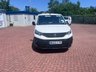 USED 2022 22 PEUGEOT PARTNER 1.5 BlueHDi 1000 Professional Premium Standard Panel Van 5dr Diesel Manual SWB Euro 6 (100 bhp)  (NU22CYG) ALL OUR VANS COME WITH A MINIMUM 6 MONTH WARRANTY, VAN NINJA HEALTH CHECK AND 2 KEYS