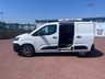 USED 2022 22 PEUGEOT PARTNER 1.5 BlueHDi 1000 Professional Premium Standard Panel Van 5dr Diesel Manual SWB Euro 6 (100 bhp)  (NU22CYG) ALL OUR VANS COME WITH A MINIMUM 6 MONTH WARRANTY, VAN NINJA HEALTH CHECK AND 2 KEYS