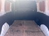 USED 2022 22 PEUGEOT PARTNER 1.5 BlueHDi 1000 Professional Premium Standard Panel Van 5dr Diesel Manual SWB Euro 6 (100 bhp)  (NU22CYG) ALL OUR VANS COME WITH A MINIMUM 6 MONTH WARRANTY, VAN NINJA HEALTH CHECK AND 2 KEYS