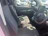 USED 2022 22 PEUGEOT PARTNER 1.5 BlueHDi 1000 Professional Premium Standard Panel Van 5dr Diesel Manual SWB Euro 6 (100 bhp)  (NU22CYG) ALL OUR VANS COME WITH A MINIMUM 6 MONTH WARRANTY, VAN NINJA HEALTH CHECK AND 2 KEYS