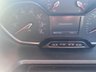 USED 2022 22 PEUGEOT PARTNER 1.5 BlueHDi 1000 Professional Premium Standard Panel Van 5dr Diesel Manual SWB Euro 6 (100 bhp)  (NU22CYG) ALL OUR VANS COME WITH A MINIMUM 6 MONTH WARRANTY, VAN NINJA HEALTH CHECK AND 2 KEYS